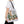 Crazy Plant Mom Tote Bag, Lover Canvas - Bags