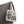 Crazy Plant Mom Tote Bag, Lover Canvas - Bags