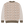 Cream Cable Knit Button Cardigan - Classic Patterns - Dipaliz - Cardigans