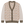 Cream Cable Knit Button Cardigan - Classic Patterns - Dipaliz - Cardigans
