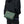 Floral Secret Garden Crossbody Bag - Sleek Dark Gray - Dipaliz - Cross Body Bags