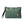 Floral Secret Garden Crossbody Bag - Sleek Dark Gray - Dipaliz - Cross Body Bags