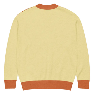 Cream Pocket Cardigan - Cozy Chic Comfort Style - Dipaliz - Cardigans