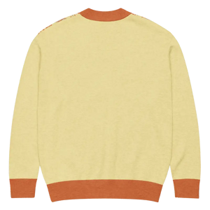 Cream Pocket Cardigan - Cozy Chic Comfort Style - Dipaliz - Cardigans