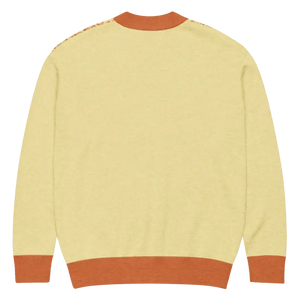 Cream Pocket Cardigan - Cozy Chic Comfort Style - Dipaliz - Cardigans