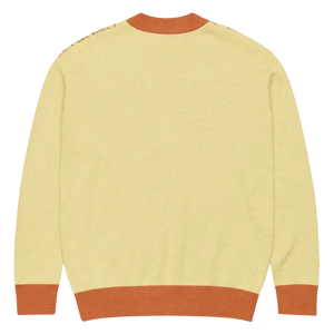 Cream Pocket Cardigan - Cozy Chic Comfort Style - Dipaliz - Cardigans