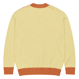 Cream Pocket Cardigan - Cozy Chic Comfort Style - Dipaliz - Cardigans