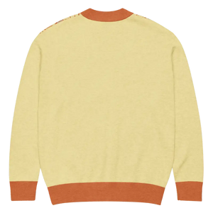 Cream Pocket Cardigan - Cozy Chic Comfort Style - Dipaliz - Cardigans