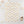 Cream Rainbow Baby Blanket – Soft Fleece Nursery - Dipaliz - Blankets