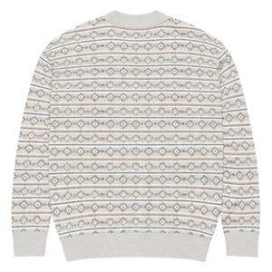 Cream Ribbed Knit Button Cardigan - Ultimate Comfort - Dipaliz - Cardigans