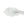 Pure Creatine Monohydrate - Peak Performance - Dipaliz - Protein Supplements