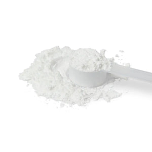 Pure Creatine Monohydrate - Peak Performance - Dipaliz - Protein Supplements