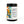 Pure Creatine Monohydrate - Peak Performance - Dipaliz - Protein Supplements