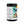 Pure Creatine Monohydrate - Peak Performance - Dipaliz - Protein Supplements