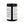 Pure Creatine Monohydrate - Peak Performance - Dipaliz - Protein Supplements