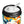 Pure Creatine Monohydrate - Peak Performance - Dipaliz - Protein Supplements