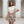 Creative Freedom Skater Skirt - Versatile Fit - Dipaliz - Skirts - l
