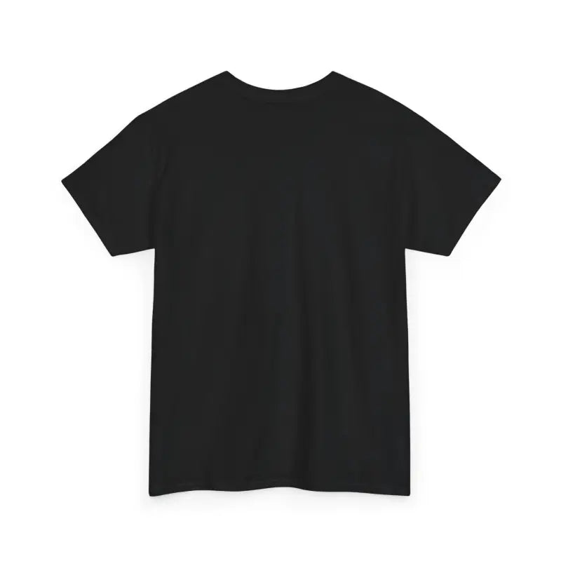 Unisex Deluxe Tee: Ultimate Comfort Meets Woodsy Style - T-shirt