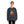 Jack o Lantern Heavy Blend Crewneck Sweatshirt - Dipaliz - Sweatshirts