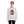 Jack o Lantern Heavy Blend Crewneck Sweatshirt - Dipaliz - Sweatshirts