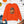 Jack o Lantern Heavy Blend Crewneck Sweatshirt - Dipaliz - Orange / s - Sweatshirts