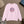 Patriotic 250th Anniversary Crewneck Sweatshirt Pullover - Dipaliz - Light Pink / s - Sweatshirts