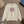Patriotic 250th Anniversary Crewneck Sweatshirt Pullover - Dipaliz - Sand / s - Sweatshirts