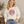 Dipaliz patriotic 250th anniversary crewneck cotton - sweatshirts