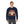 Best Dog Daddy Ever Crewneck Sweatshirt - Dipaliz - Sweatshirts