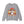 Best Dog Daddy Ever Crewneck Sweatshirt - Dipaliz - Sweatshirts