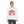 Best Dog Daddy Ever Crewneck Sweatshirt - Dipaliz - Sweatshirts