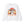Best Dog Daddy Ever Crewneck Sweatshirt - Dipaliz - Sweatshirts