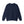 Best Dog Daddy Ever Crewneck Sweatshirt - Dipaliz - Sweatshirts
