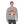Best Dog Daddy Ever Crewneck Sweatshirt - Dipaliz - Sweatshirts