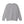 Best Dog Daddy Ever Crewneck Sweatshirt - Dipaliz - Sweatshirts