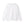 Best Dog Daddy Ever Crewneck Sweatshirt - Dipaliz - Sweatshirts