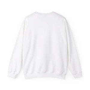 Best Dog Daddy Ever Crewneck Sweatshirt - Dipaliz - Sweatshirts