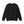 Best Dog Daddy Ever Crewneck Sweatshirt - Dipaliz - Sweatshirts