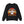 Best Dog Daddy Ever Crewneck Sweatshirt - Dipaliz - Sweatshirts