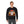 Best Dog Daddy Ever Crewneck Sweatshirt - Dipaliz - Sweatshirts