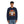 Best Dog Daddy Ever Crewneck Sweatshirt - Dipaliz - Sweatshirts