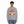 Best Dog Daddy Ever Crewneck Sweatshirt - Dipaliz - Sweatshirts
