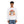 Best Dog Daddy Ever Crewneck Sweatshirt - Dipaliz - Sweatshirts