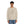 Floral Bunny Graphic Crewneck Sweatshirt - Nature Inspired - Dipaliz - Sweatshirts
