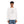 Floral Bunny Graphic Crewneck Sweatshirt - Nature Inspired - Dipaliz - Sweatshirts