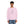 Floral Bunny Graphic Crewneck Sweatshirt - Nature Inspired - Dipaliz - Sweatshirts