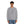 Floral Bunny Graphic Crewneck Sweatshirt - Nature Inspired - Dipaliz - Sweatshirts