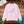 Floral Bunny Graphic Crewneck Sweatshirt - Nature Inspired - Dipaliz - Sweatshirts