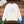 Floral Bunny Graphic Crewneck Sweatshirt - Nature Inspired - Dipaliz - Sweatshirts