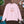 Pastel Bunny Floral Crewneck Watercolor Design Spring Dipaliz - Sweatshirts